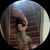 haleywatso